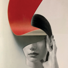Miriam Toelke