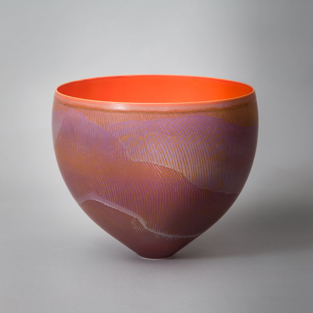 Pippin Drysdale, ‘Shadow Mist’, 2017, Adrian Sassoon