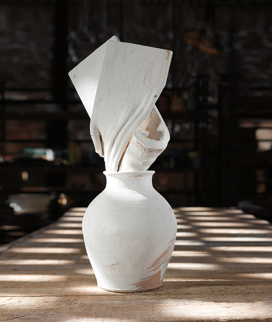 Miquel Barceló, ‘Ram’, 2014, Acquavella Galleries