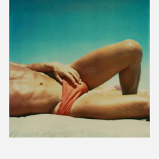 Tom Bianchi