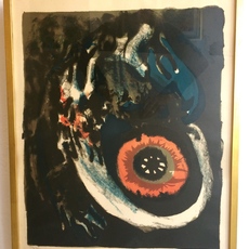 Hideo Yoshihara