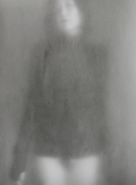 Min Byung-hun, ‘Nudes’, 2009-2010, Photography, Three Shadows +3 Gallery