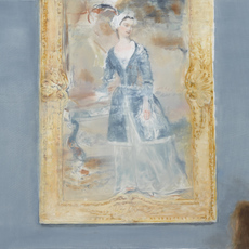 Margaret Corcoran