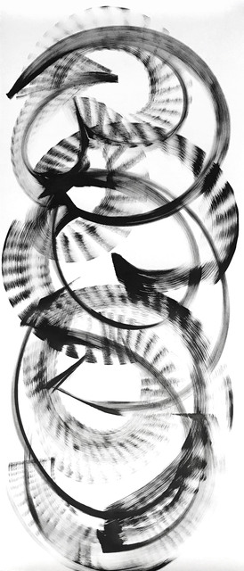 Thomas Hammer, ‘Alpha Fornacis’, 2017, Artspace Warehouse