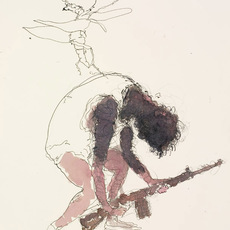 Manuel Botelho