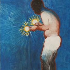 JINGYAN FU