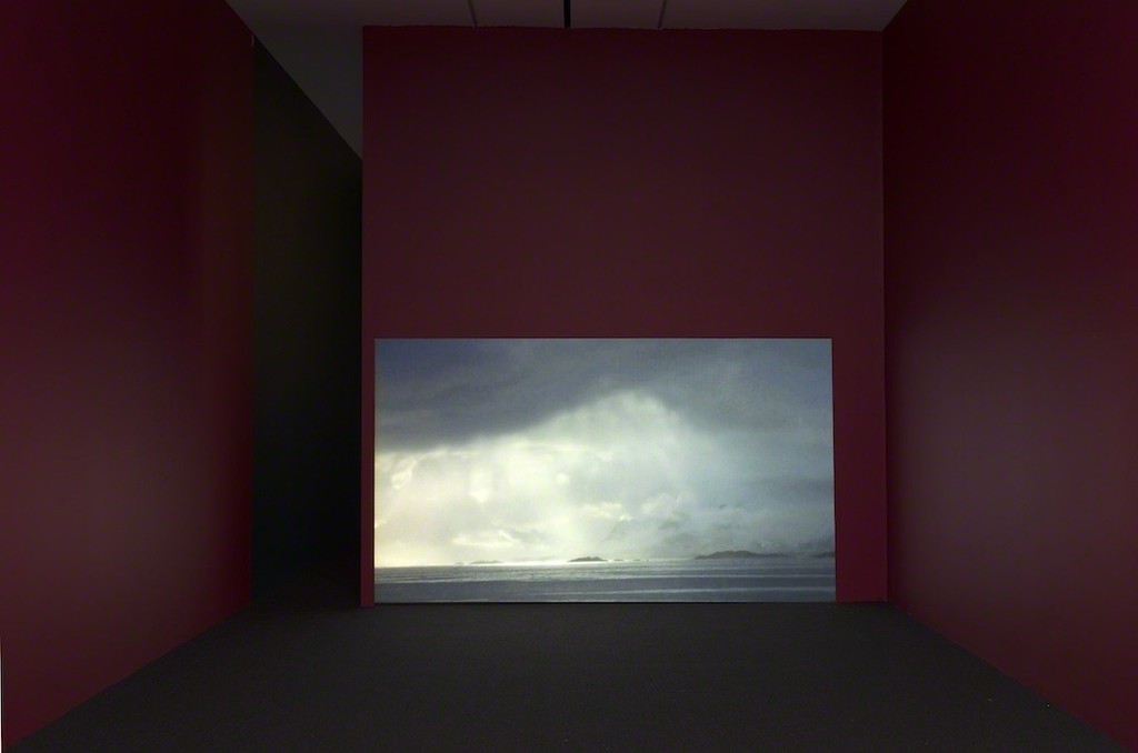 Still from MIXING UP THE MEDICINE, 2015, Digital video HD, color and sound, Photo Credit: Robert Wedemeyer Still from MIXING UP THE MEDICINE, 2015, Digital video HD, color and sound, Photo Credit: Robert Wedemeyer