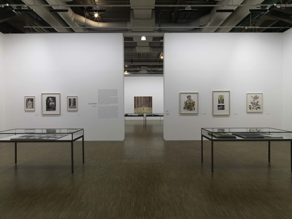 Anselm Kiefer | Centre Pompidou | Artsy