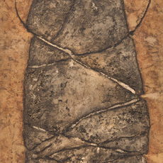 Robert Malaval