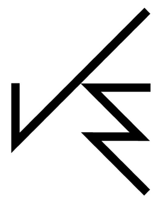 Jörg Maass Kunsthandel logo