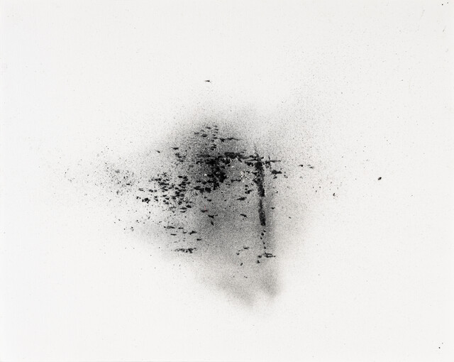 ''Dust'' Series — Çağla Köseoğulları (2023)