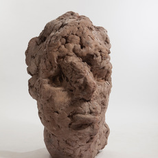 Avner Levinson