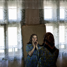 Tamas Dezso