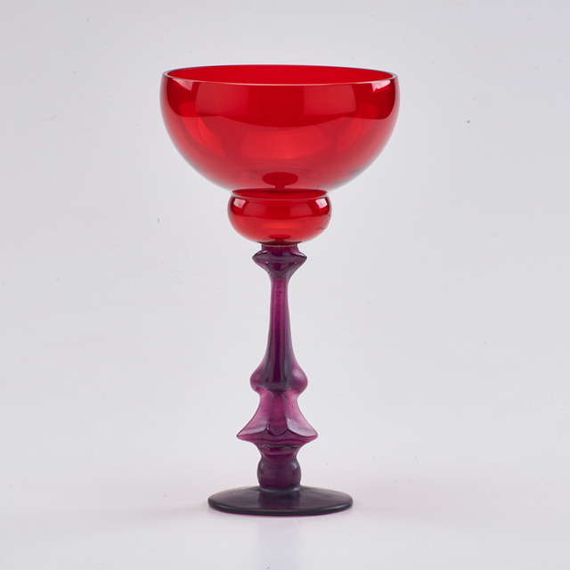 Salvador Dalí, ‘Chalice with facial feature stem’, ca. 1980s, Rago