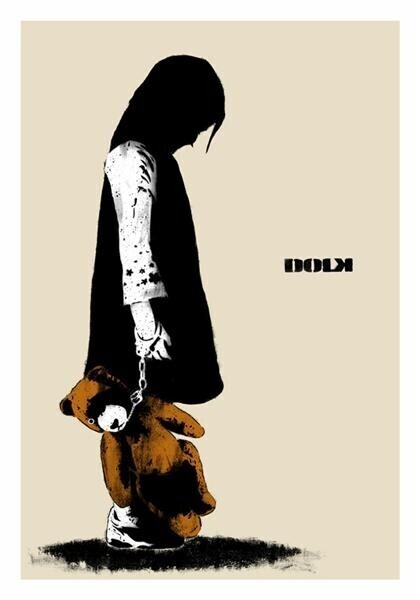 DOLK - 4 Artworks for Sale on Artsy