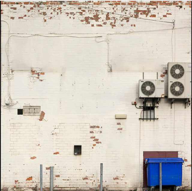 Air Conditioners