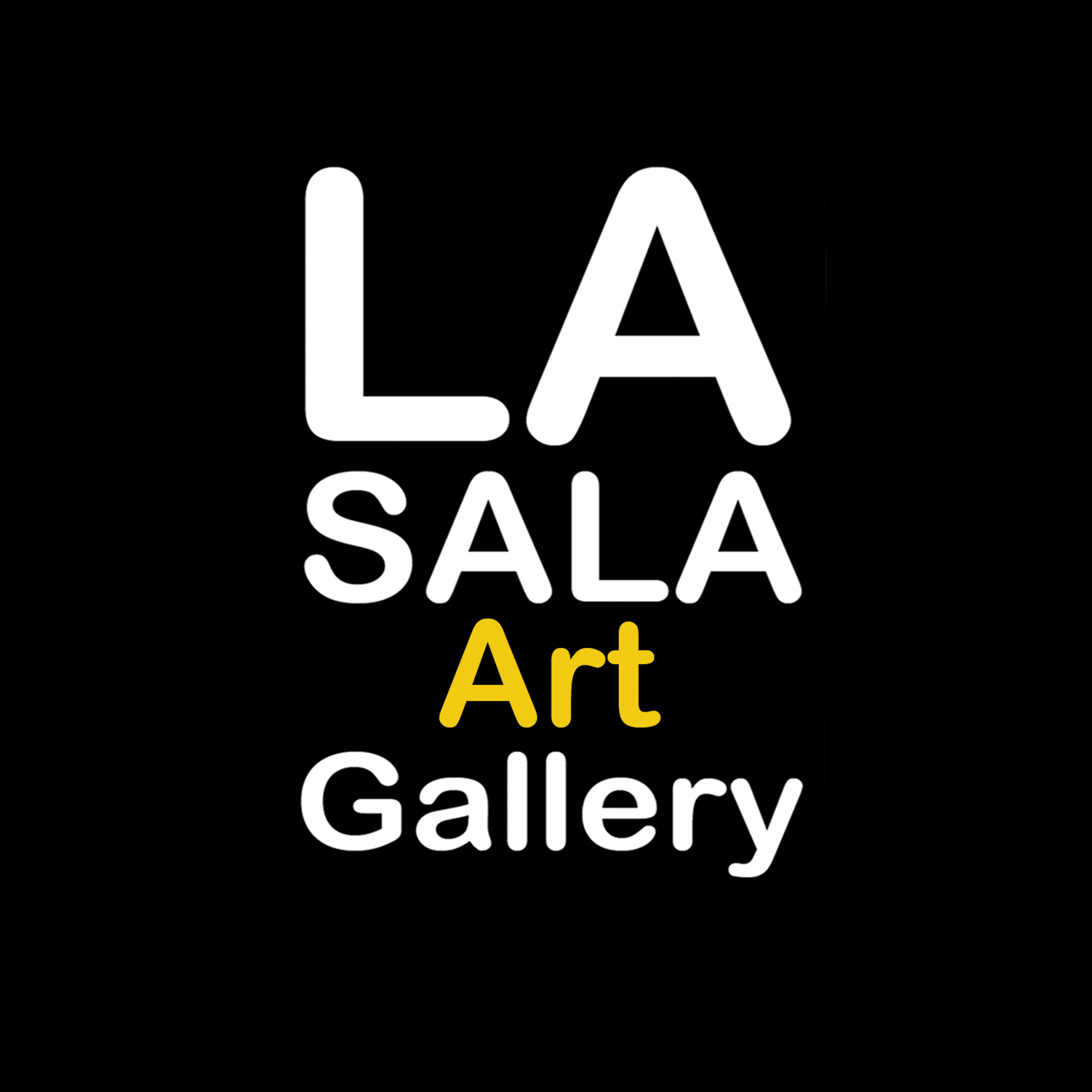 Sala LAi logo