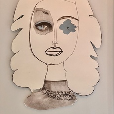 Patti Menkes