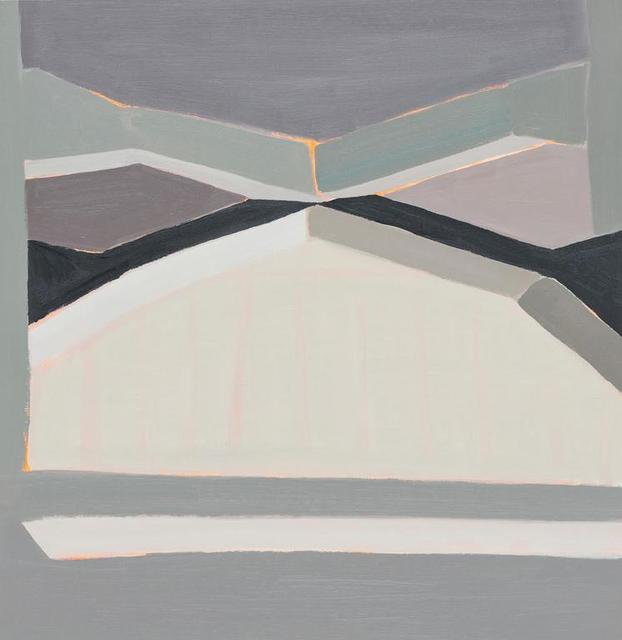 Luciana Levinton, ‘Shanghai II’, 2016, Artemisa Gallery