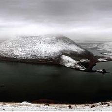 Nuri Bilge Ceylan