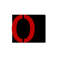 Officine dell'Immagine logo
