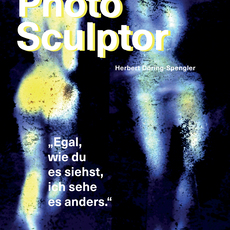 Herbert Döring-Spengler