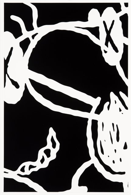 KAWS, ‘Untitled from Man's Best Friend’, 2016, Print, Screenprint on wove paper, Heritage Auctions