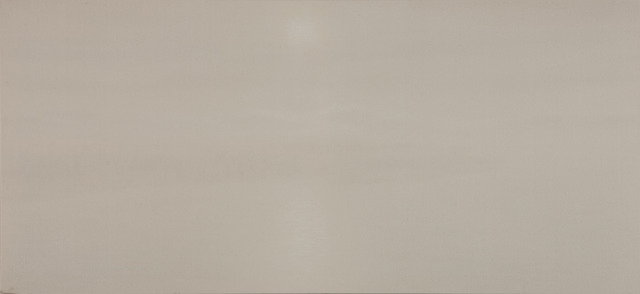 Qiu Shihua, ‘Untitled 无题’, 2002, The Metropolitan Museum of Art