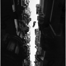 Mikito Tanaka