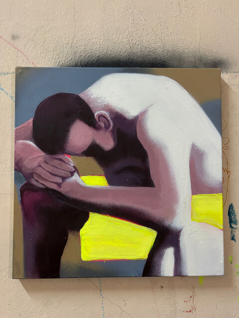 Untitled