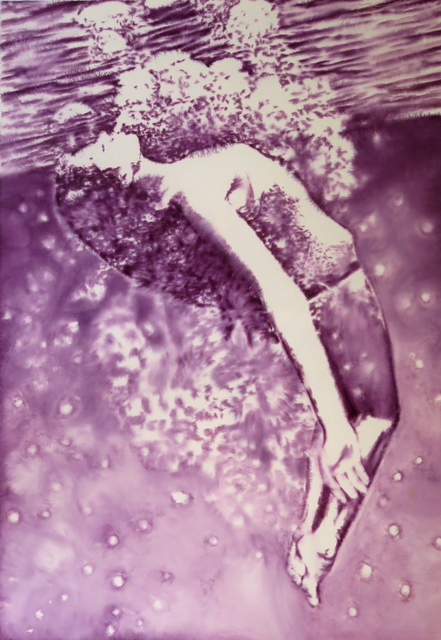 Aphrodite