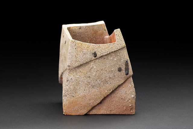 Tim Rowan, ‘Untitled’, 2016, Cavin Morris Gallery