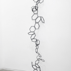 Ana Holck