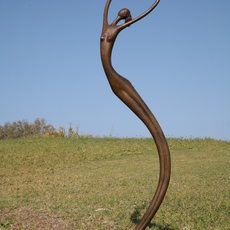 Ruth Bloch