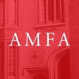 Anthony Meier logo