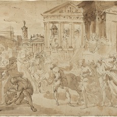 Gaetano Gandolfi