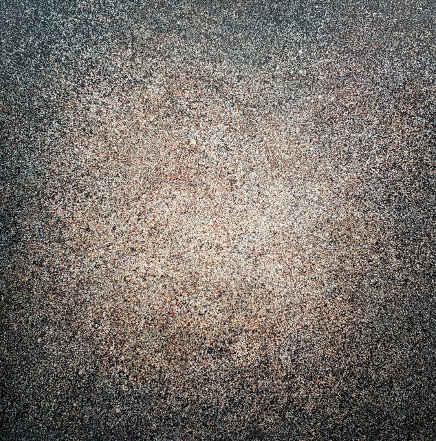 Alejandro Correa, ‘Sin título’, 2018, Galería Artizar