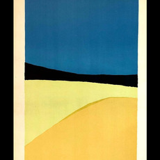 Michael Gross (1920-2004)