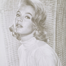 Des Lawrence