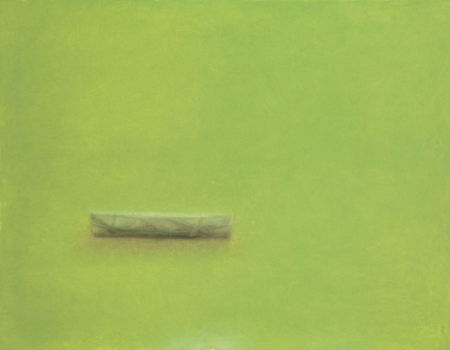 Josep Navarro Vives, ‘Barca (Boat)’, 2007, The Josep Navarro Vives Archive