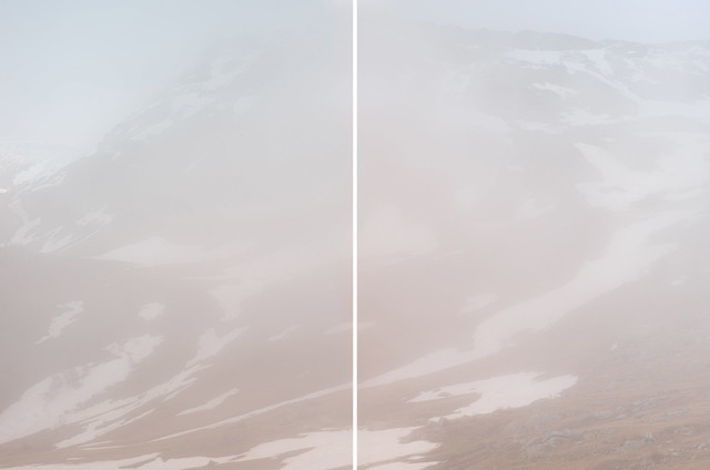 f012 a