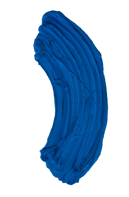 Donald Martiny, ‘Ori’, 2019, Dimmitt Contemporary Art