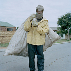 Wayne Lawrence