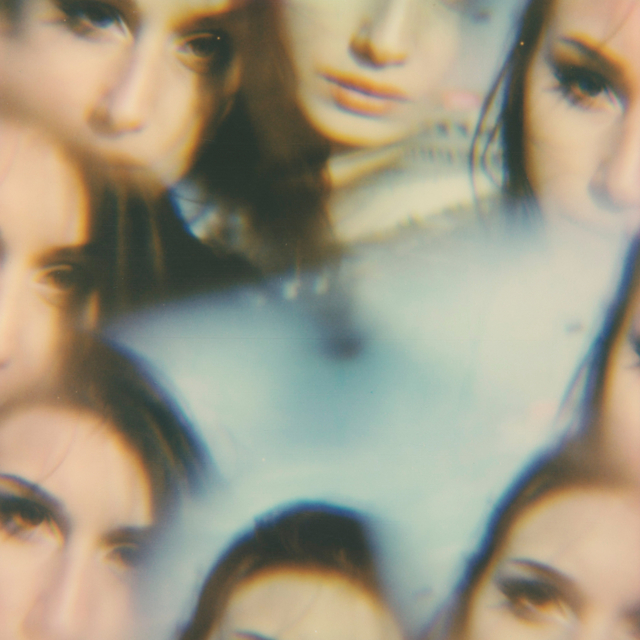 Julia Beyer, ‘Upside Down’, 2019, Instantdreams