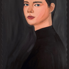 Hayam Elsayed