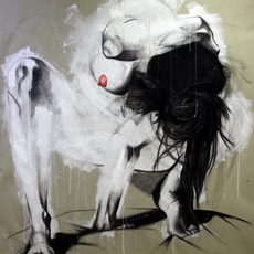Virginie Caillet