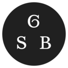 GSB / Gallery Steinsland Berliner logo