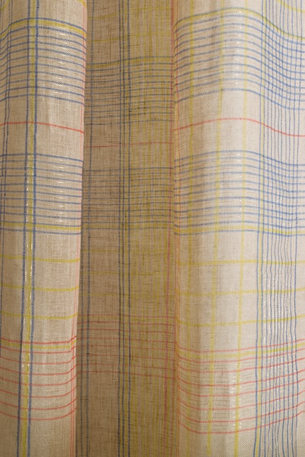 Laura Kaufman, ‘Back and Forth’, 2019, MARQUEE PROJECTS