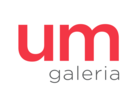 Cassia Bomeny Galeria logo