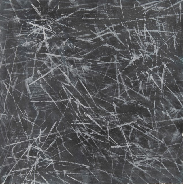 Monroe Hodder, ‘Twenty Four’, 2018, Drawing, Collage or other Work on Paper, Water Meida on Arches Paper, Belgravia Gallery